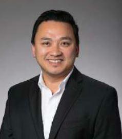 Allstate Insurance Agent Tinh Tieu