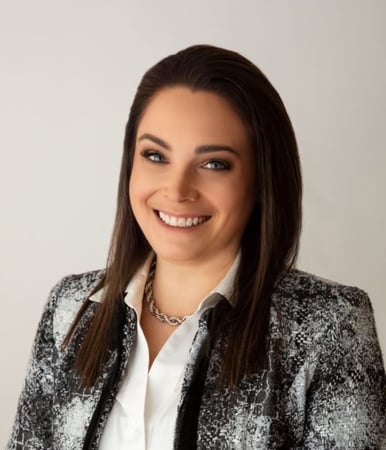 Photo of Natalie Wilson