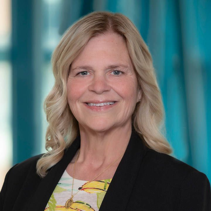Johna Radford, FNP - Beacon Medical Group Surgical Services Elkhart