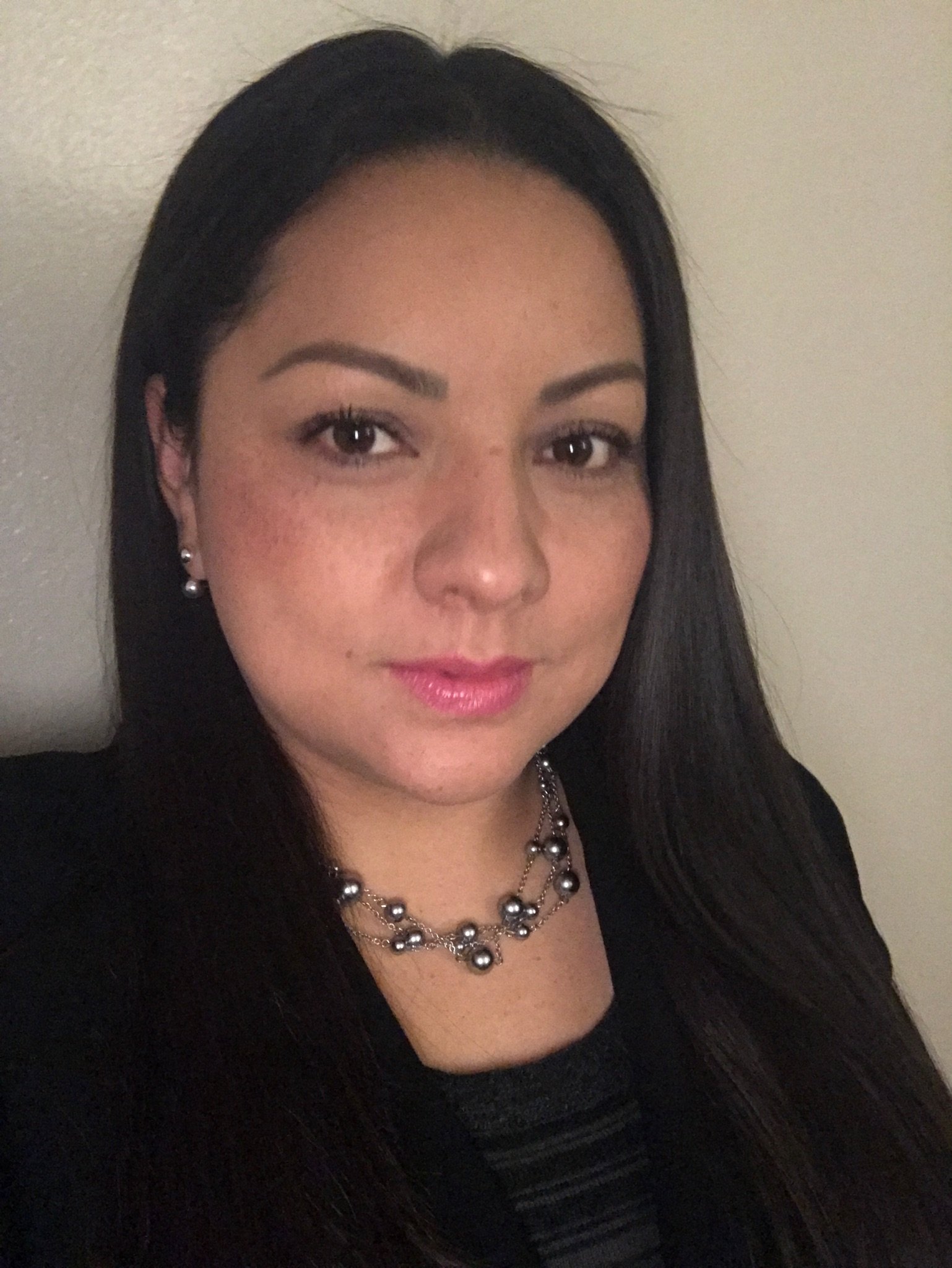 Agent Profile Photo