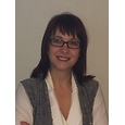 Eye Doctor photo in Carmel at 10401 N Michigan Rd