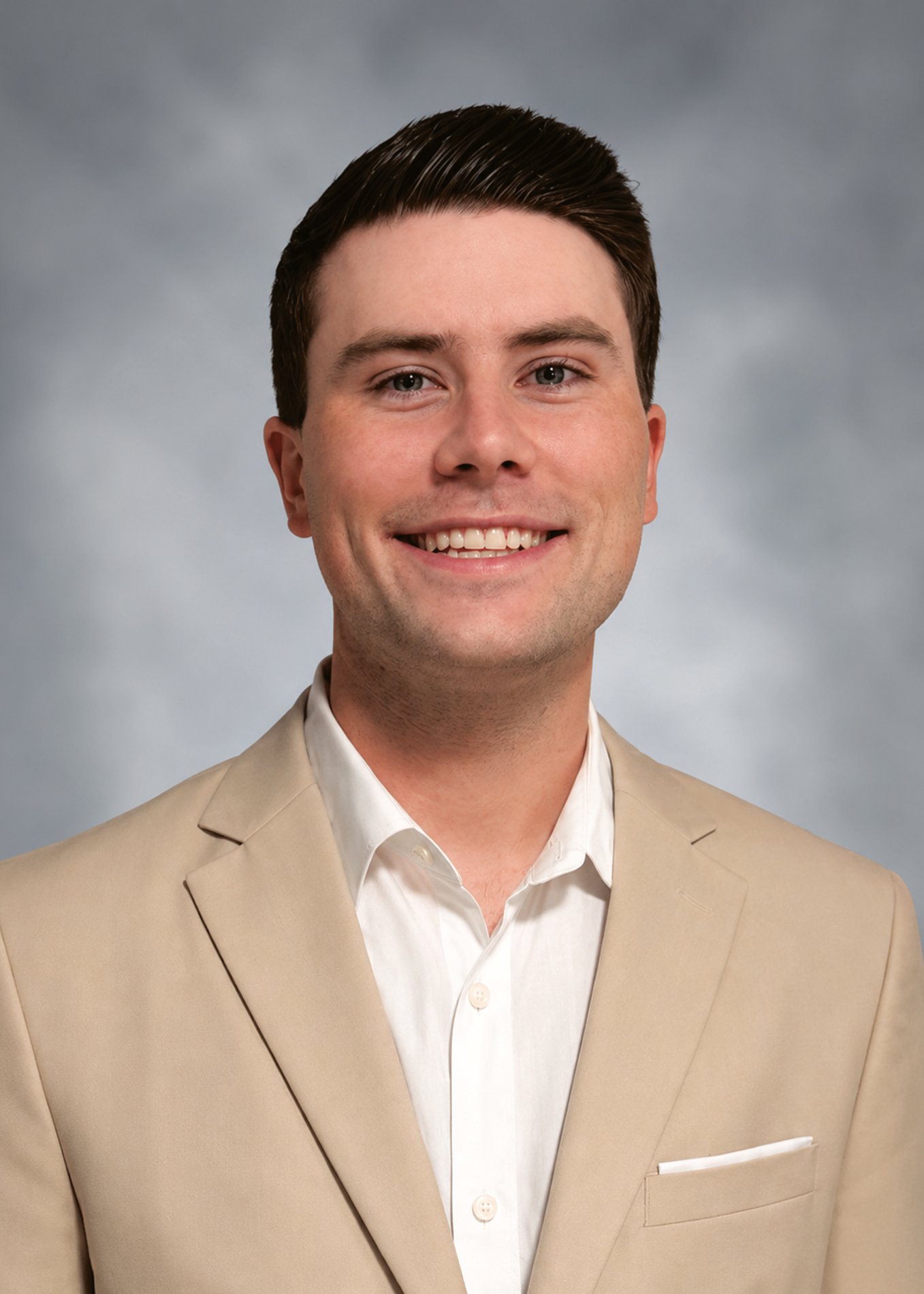 Jake Evans Beaumont, TX