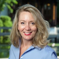 Photo of Tori Pontrelli