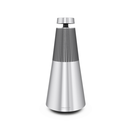 Bang & Olufsen Product