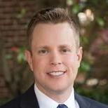 Allstate Insurance Agent Brandon Reece