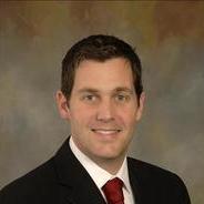 Allstate Insurance Agent Phillip Gaddy