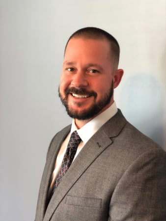 Photo of agent