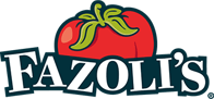 Customer Logo