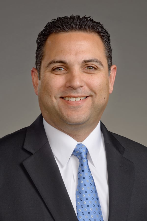 Agent Profile Photo