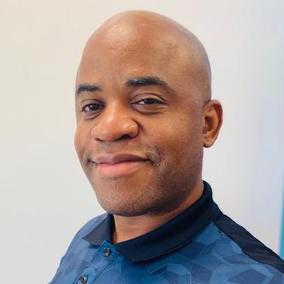 manager photo