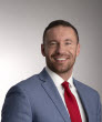 Image of Wealth Management Advisor Alexander Paluzelli