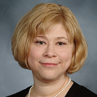 Alexis Jamie Feuer, MD
