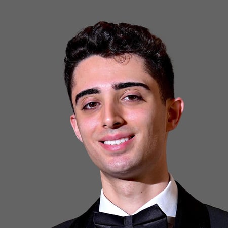 Allstate Insurance Agent Brian Aronov