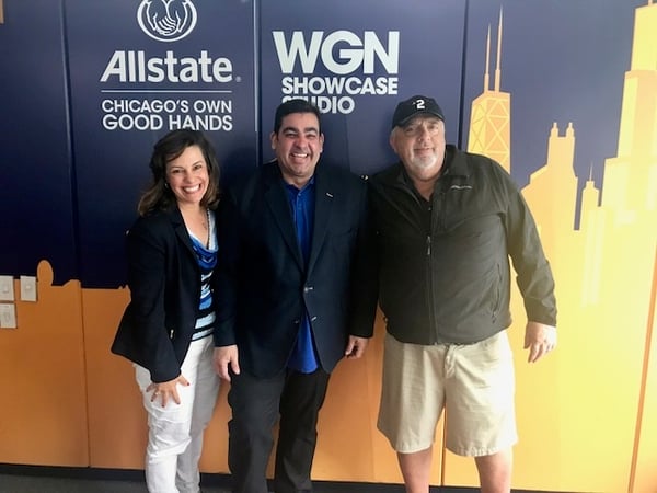 Promotional image