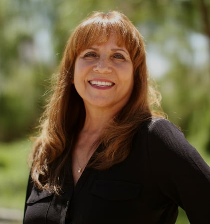 Allstate Insurance Agent Diana Chanez