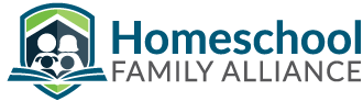 Homeschool Family Alliance