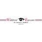 Photo of Waldron Eyecare