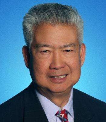 Allstate Agent - Manuel Reburiano