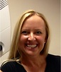 Eye Doctor photo in Dublin at 5043 Tuttle Crossing Blvd