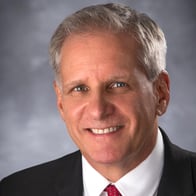 Allstate Insurance Agent Michael Levenson