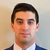 Allstate Insurance Agent Samuel Arazoza