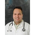 Provider headshot