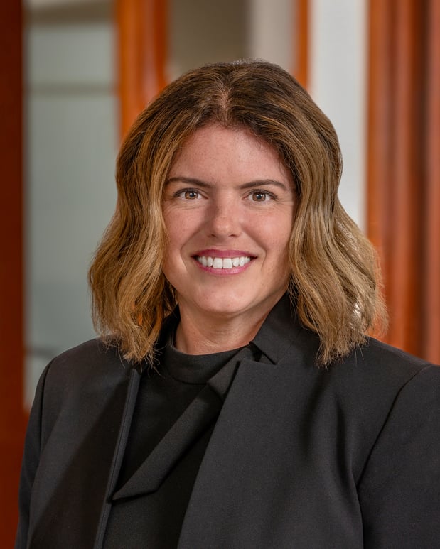 Carousel Associate Image