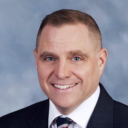 Allstate Insurance Agent Eric Grantz