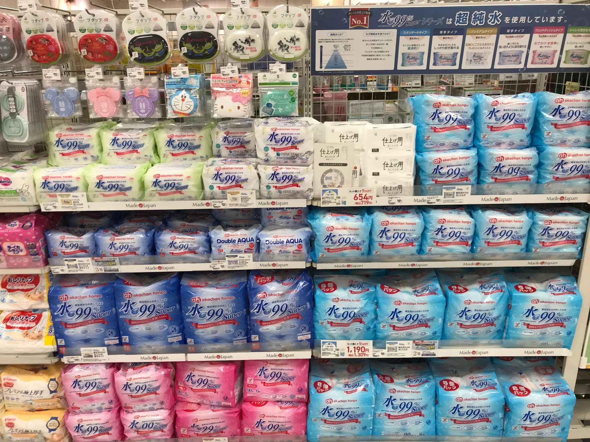 Store Photo