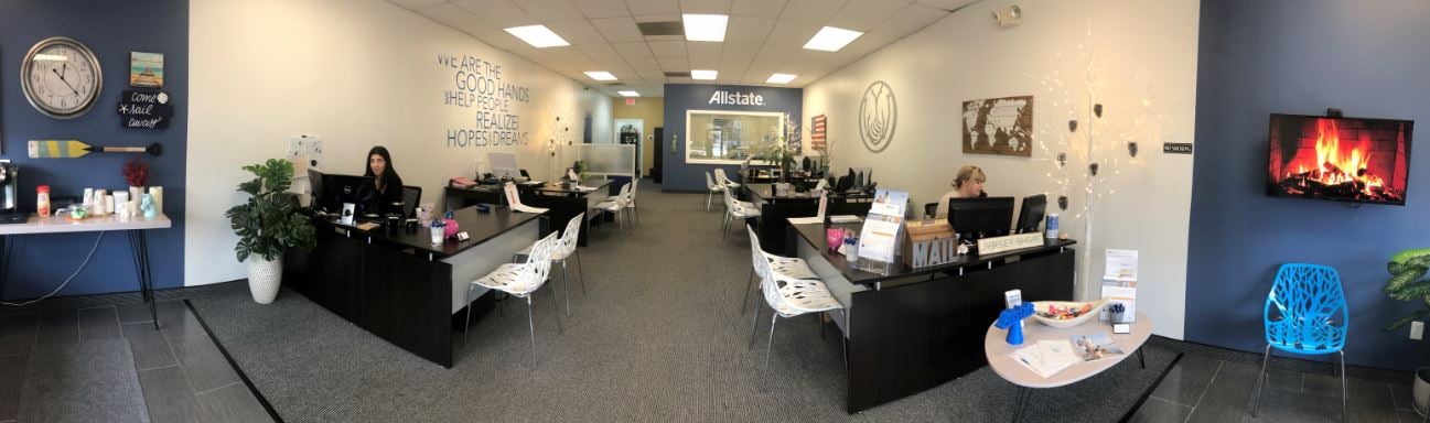 Photo gallery image
