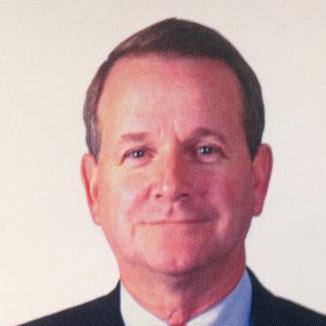 Allstate Insurance Agent Bob A. Bynum