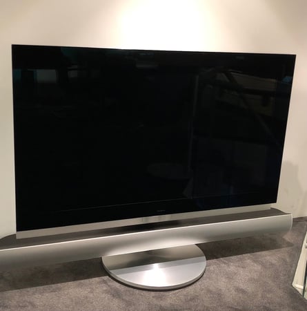 Beovision 7-55