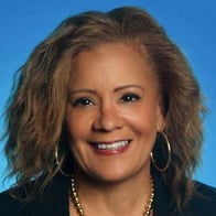 Agente de seguros de Allstate A. Ivette Ledesma