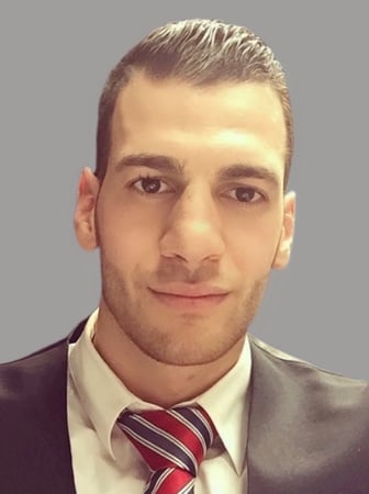 Ahmad Tanana Citizens Bank