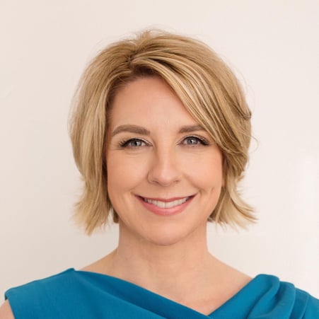 Allstate Insurance Agency Ronelle Funk Insurance Yelm