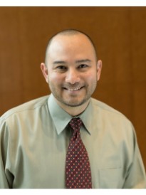 Jimmy Gutierrez