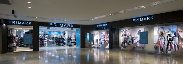 about store image