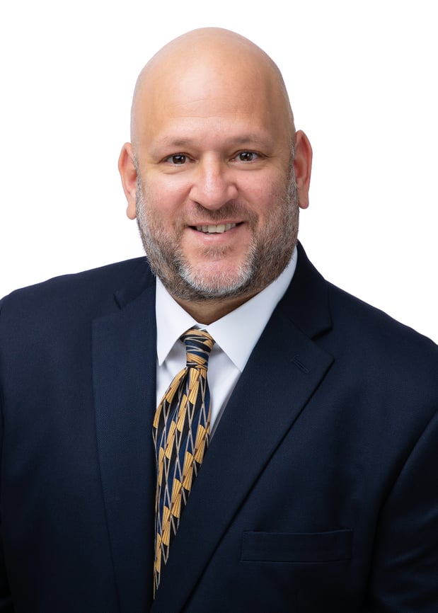 Richard Sindone