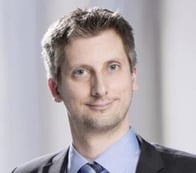 Barmenia Versicherung Landshut - Christian Ritter