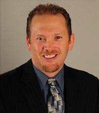 Allstate Agent - Ryan Dunne