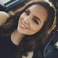 Photo of Raquel Delgado