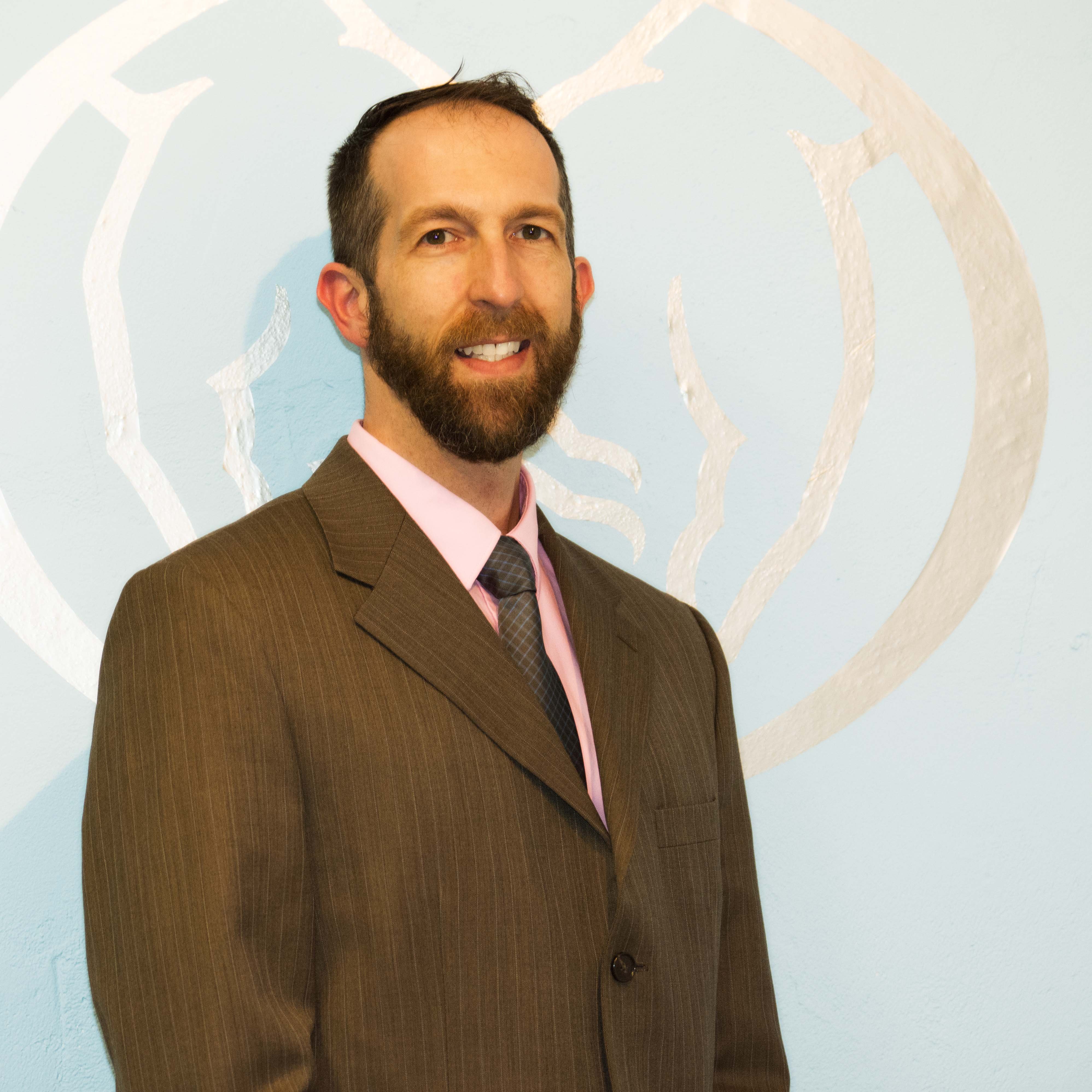 David Downey, Allstate Agency Owner, Dillsburg, PA