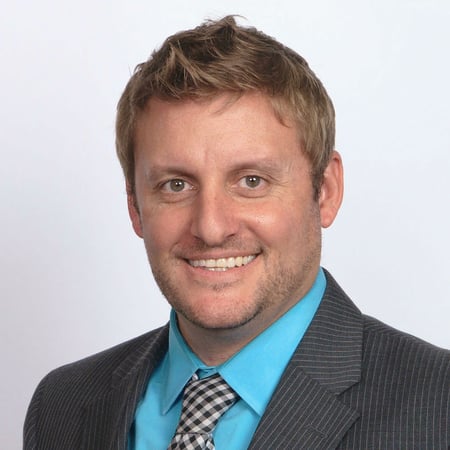 Photo of agent