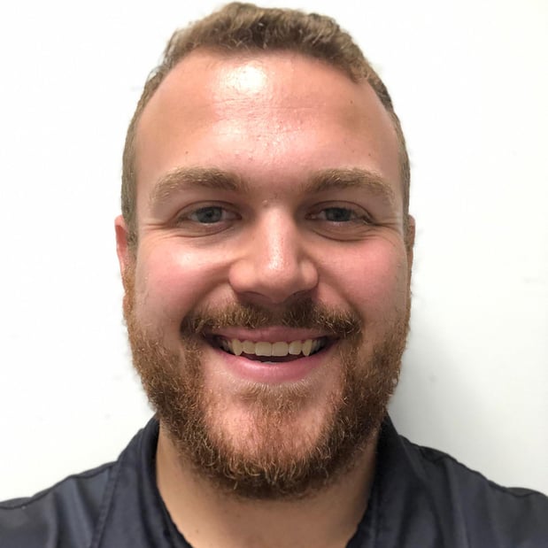 manager photo