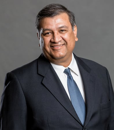 Allstate Insurance Agent Jose Estrada