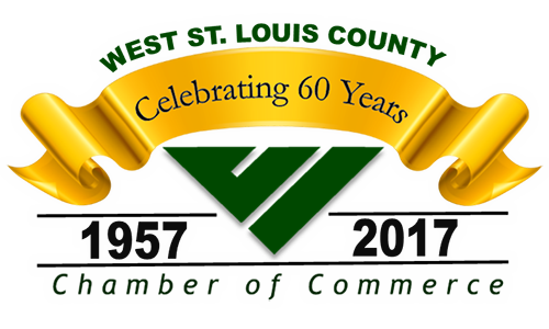 West County Chamber of Commerce