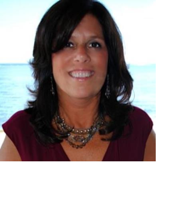 Photo of Karen E Hubbard - Morgan Stanley