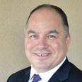 Allstate Insurance Agent Eddie Pacheco