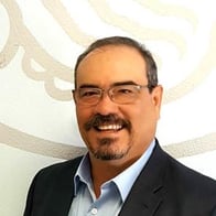 Allstate Insurance Agent Abelardo Meda
