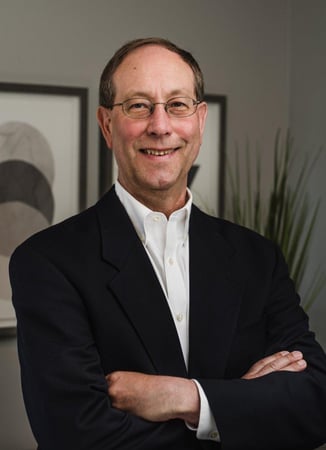 Photo of agent